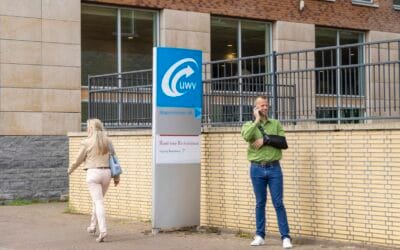 UWV onderzoekt fouten in WIA-uitkeringen