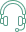 Professionele Ondersteuning Professionele Ondersteuning - RNVC