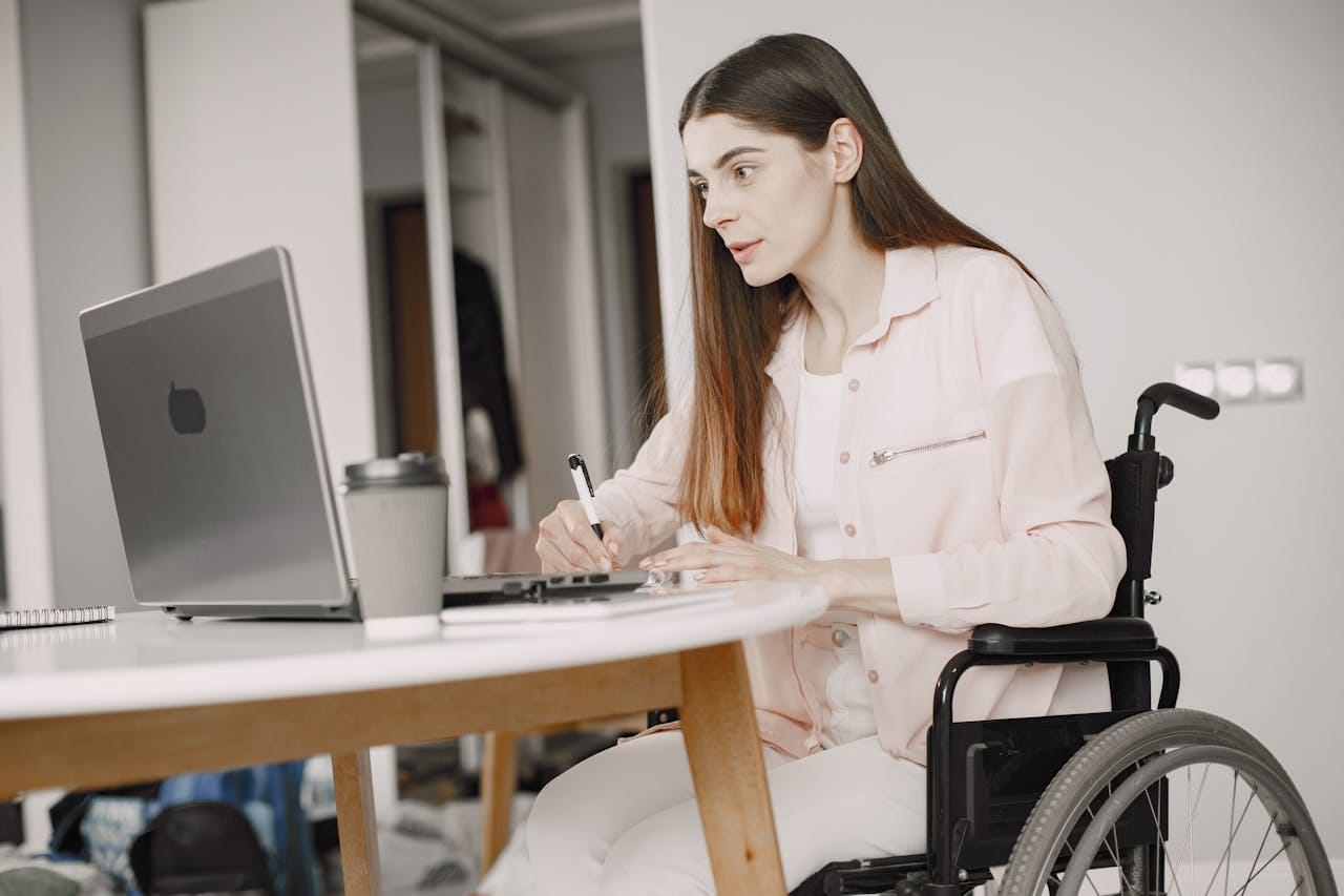 RNVC - Discriminatiegevoelens op het werk vaker bij specifieke groepen