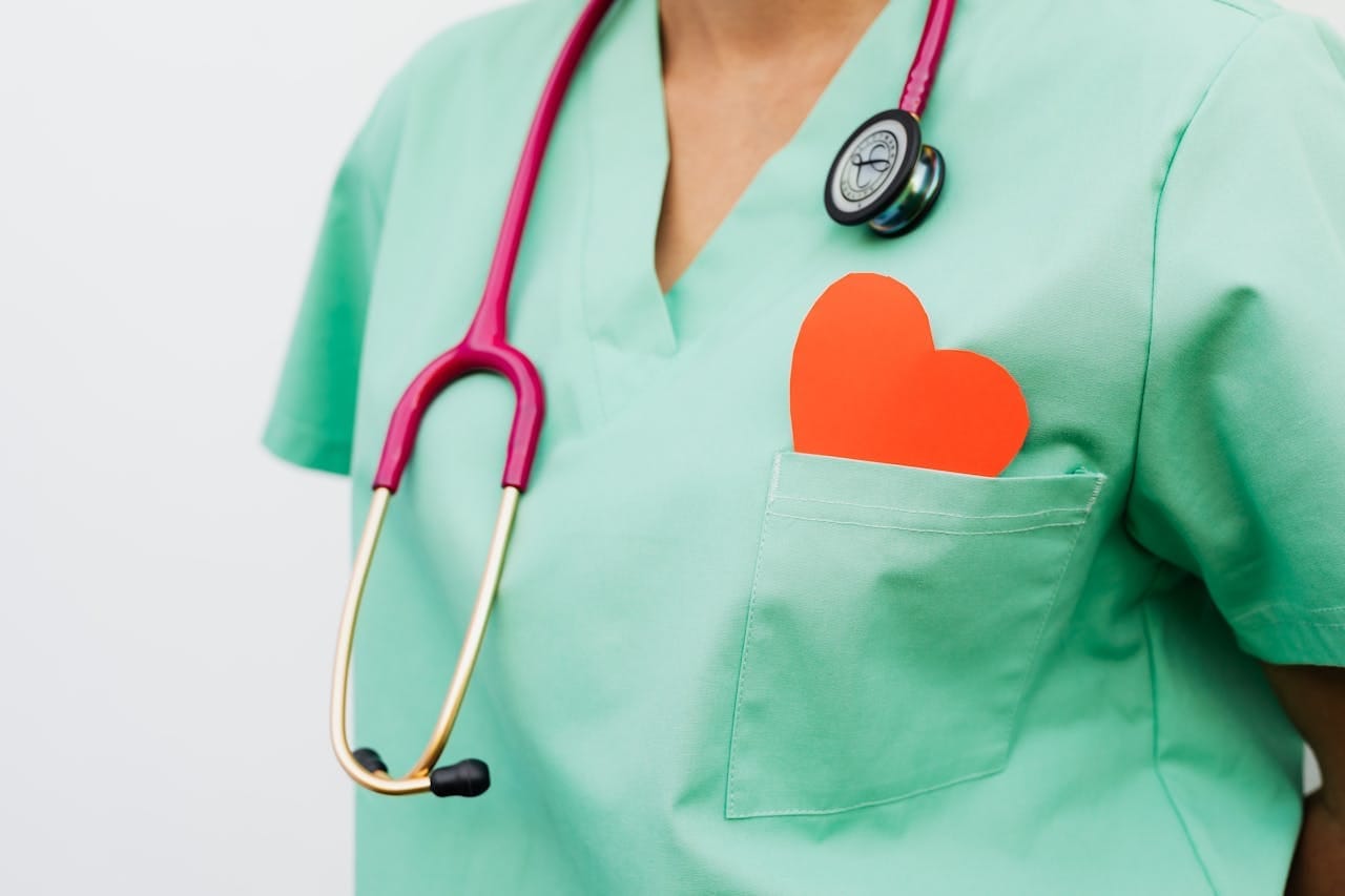 RNVC - Langdurige zeggenschap - minder vertrekkende zorgprofessionals, meer werkplezier