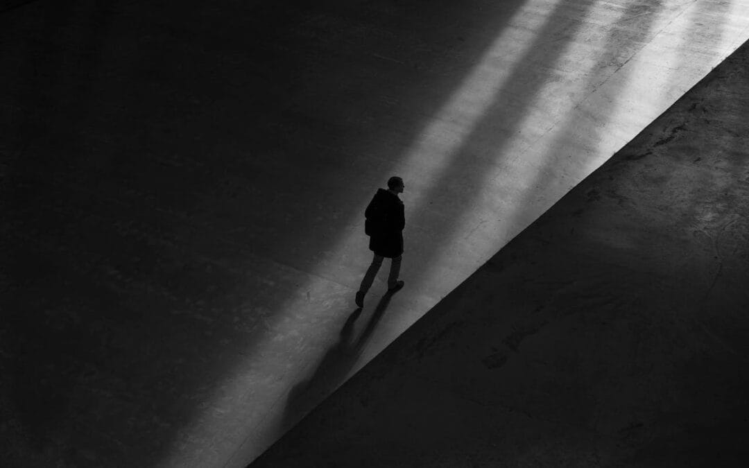 Psychosociale autopsie werpt nieuw licht op zelfdoding
