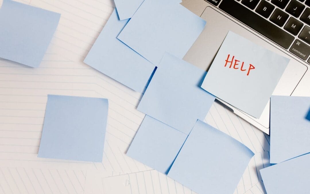 Verzuim door stress blijft stijgen: hoe verzuimpreventie het verschil maakt