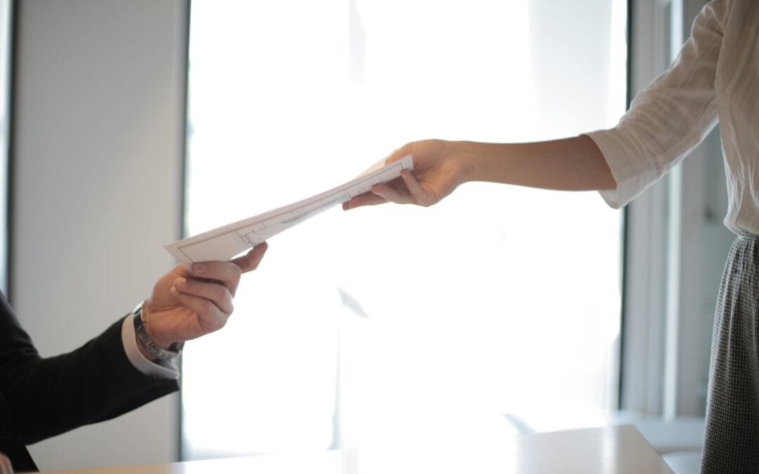 Voorjaarsnota 2025: Belangrijke veranderingen voor casemanagement in de sociale zekerheid