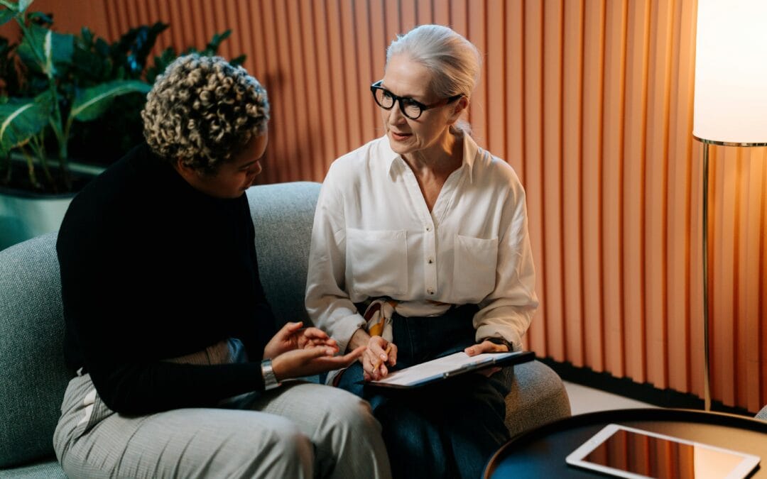 Aanpassingsvermogen van personeel steeds belangrijker: wat betekent dit voor casemanagers?