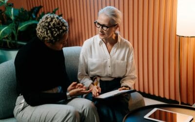 Aanpassingsvermogen van personeel steeds belangrijker: wat betekent dit voor casemanagers?