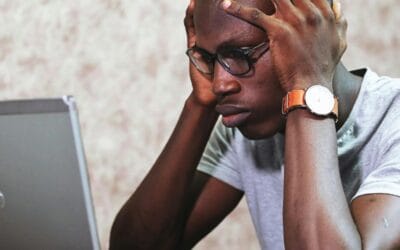 Ruim 2.600 beroepsziekten gemeld in 2024: implicaties voor casemanagers