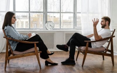 Levensgebeurtenissen beïnvloeden werk: waarom tijdig in gesprek gaan cruciaal is