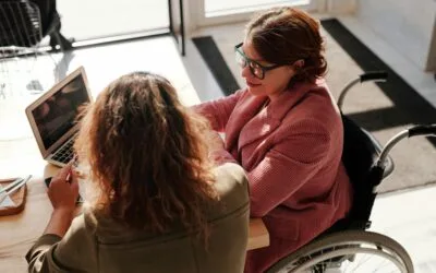 Wachttijden bij sociaal-medische beoordelingen dreigen verder op te lopen