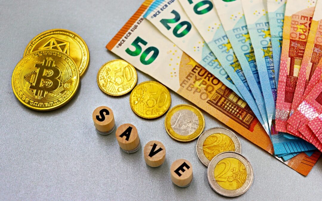 Niemand hoeft meer geld terug te betalen na WIA‑fouten