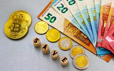 Niemand hoeft meer geld terug te betalen na WIA‑fouten