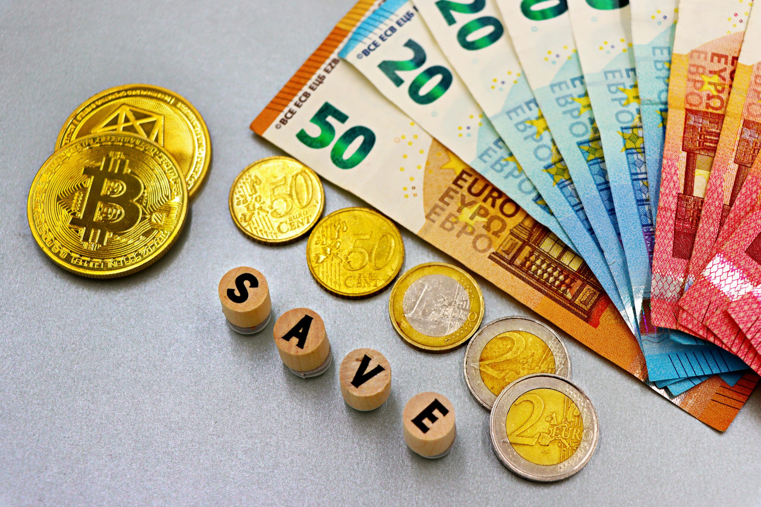 Niemand hoeft meer geld terug te betalen na WIA‑fouten