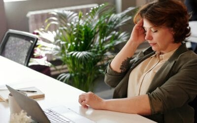 Psychosociale arbeidsbelasting en veiligheid: een blinde vlek op de werkvloer?