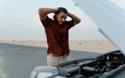 Werkhitte zorgt voor toenemend risico op verzuim