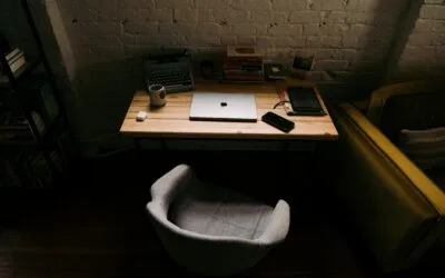 De instroom in de WIA is opnieuw gestegen