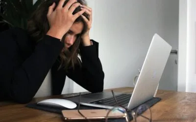 Kosten werkgerelateerd verzuim blijven stijgen volgens Arbobalans