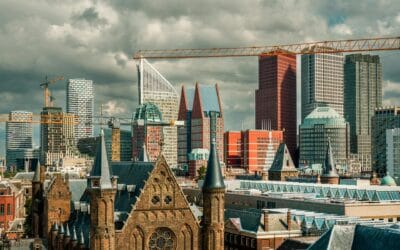 Prinsjesdag 2025: dit verandert er in verzuim, sociale zekerheid en arbeidsmarkt