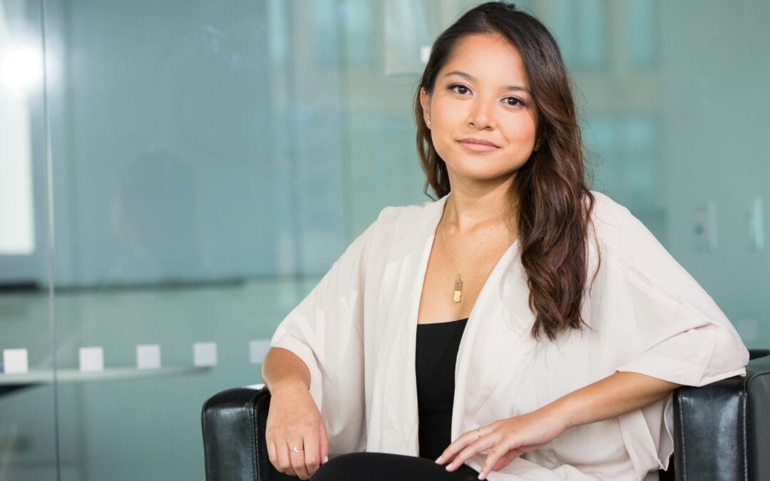 Hormoongerelateerde klachten blijven te vaak onder de radar op de werkvloer