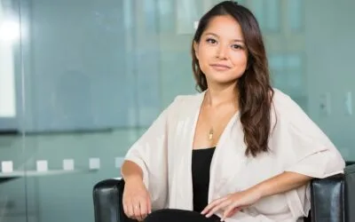 Hormoongerelateerde klachten blijven te vaak onder de radar op de werkvloer