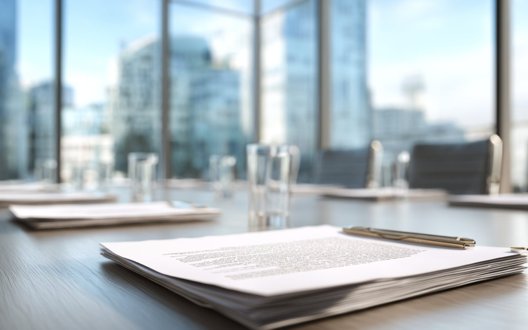 Participatiewet in balans aangenomen: praktijktoets geeft inzicht in opties