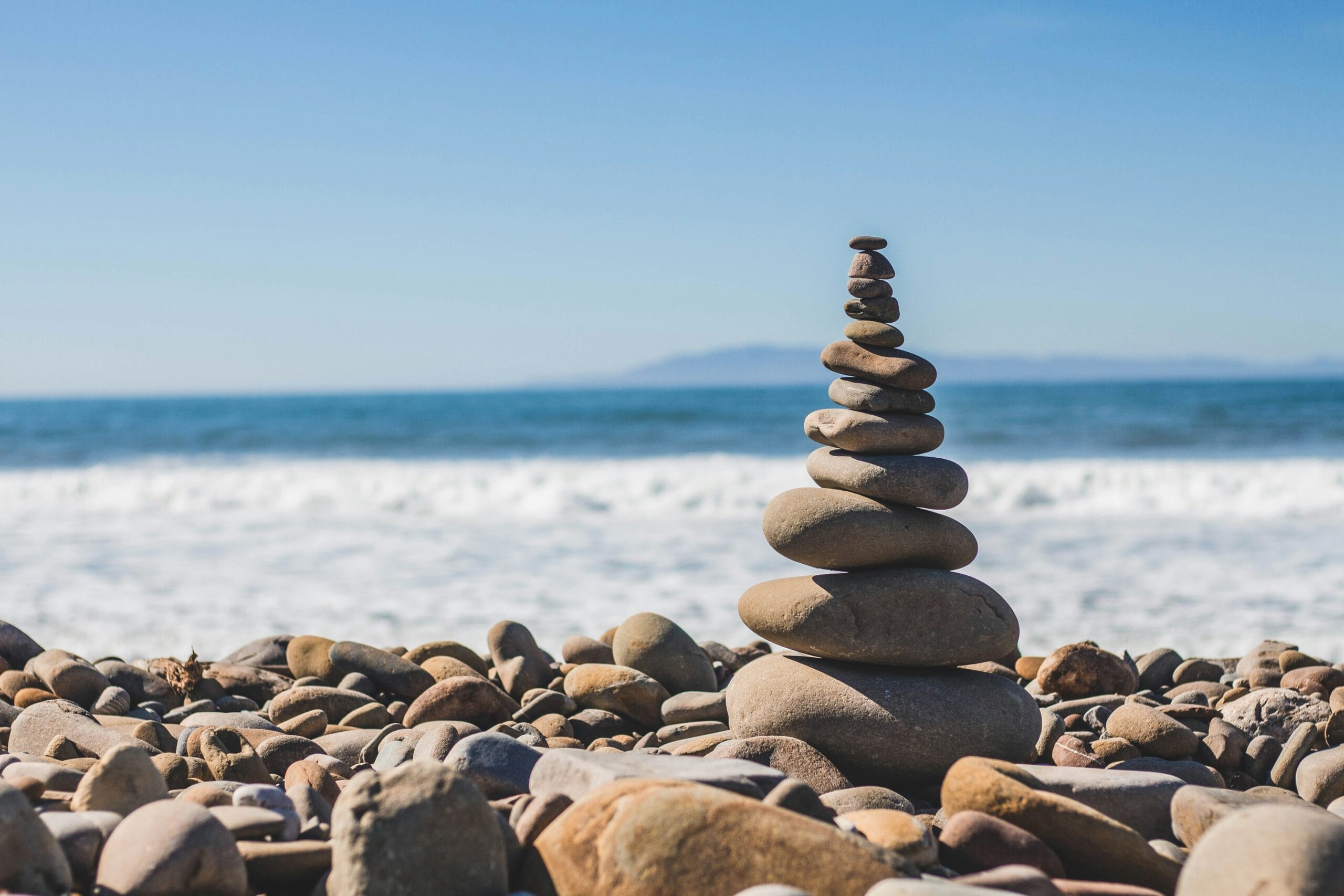 RNVC - work life balance