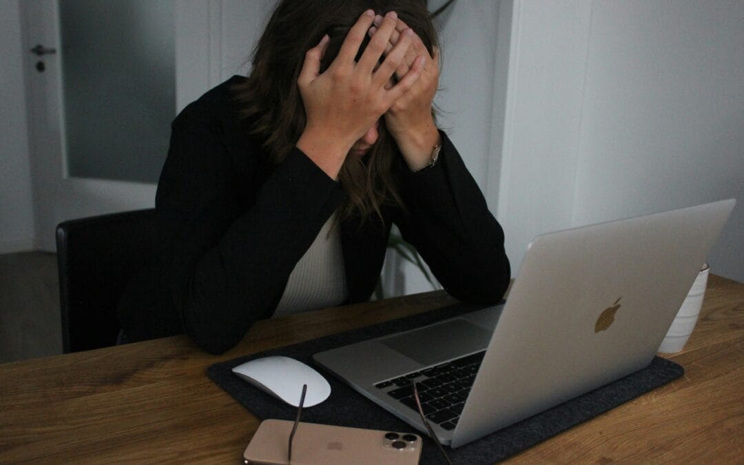 Burn-out onder de loep: onderzoek nuanceert voorspellende waarde van diagnoses