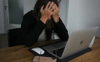 Burn-out onder de loep: onderzoek nuanceert voorspellende waarde van diagnoses