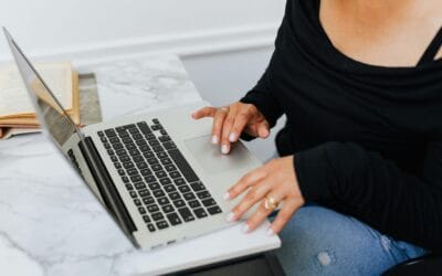 Overgang nog te weinig onderwerp van gesprek op de werkvloer