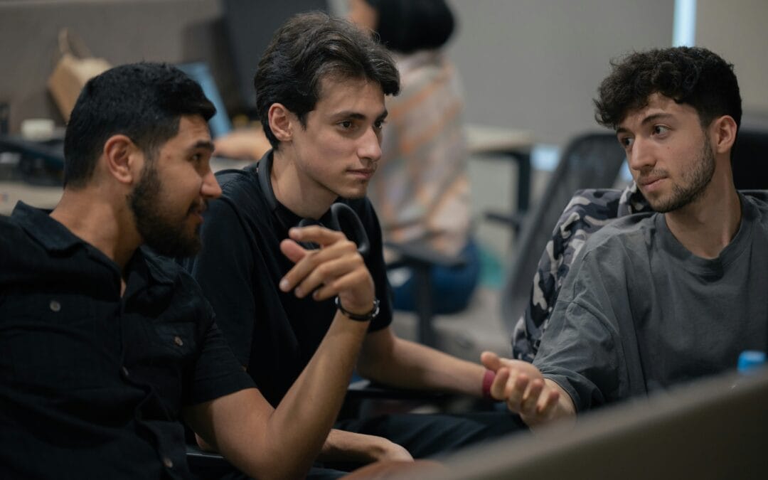 Beeld van mentale gezondheidscrisis onder jongeren vraagt om nuance