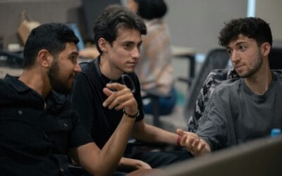 Beeld van mentale gezondheidscrisis onder jongeren vraagt om nuance