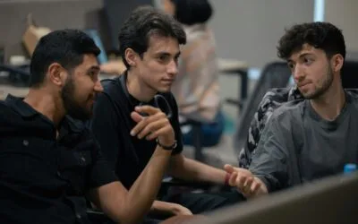 Beeld van mentale gezondheidscrisis onder jongeren vraagt om nuance