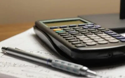 Signalen over fouten bij WIA-uitkeringen jarenlang niet opgepakt