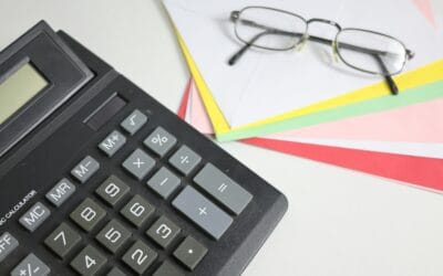 UWV verlengt tijdelijk beslistermijnen voor WIA-uitkeringen en herbeoordelingen