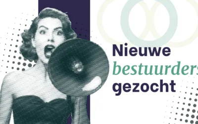 Nieuwe bestuurders gezocht voor de RNVC