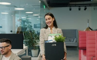 Duiding coalitieakkoord 2026–2030: sociale zekerheid, arbeid en re-integratie