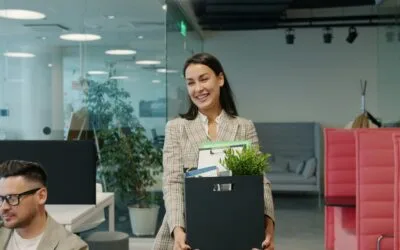 Duiding coalitieakkoord 2026–2030: sociale zekerheid, arbeid en re-integratie