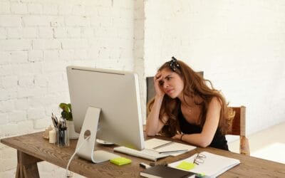 Werkende Wajongers dreigen uitkering te verliezen na vijf jaar werk