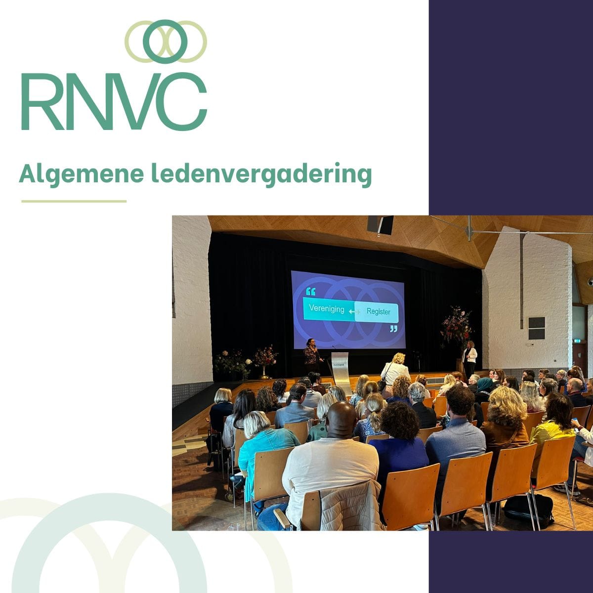 c19a614a-2766-faf6-ee75-3180f0016fa4