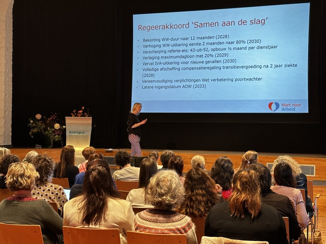 Rnvc Code Table Nieuwe ontwikkelingen in sociale zekerheid en arbeidsrecht - RNVC