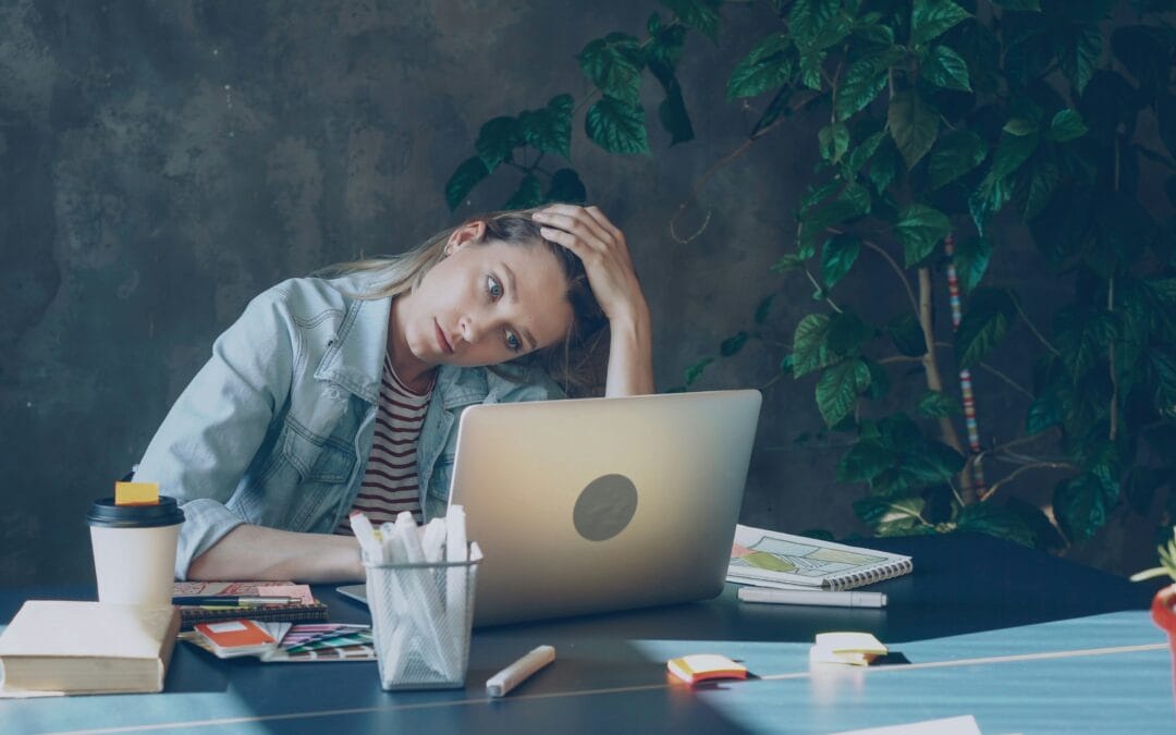 Ontslag na twee jaar ziekte: de herplaatsingsplicht als onderschat risico