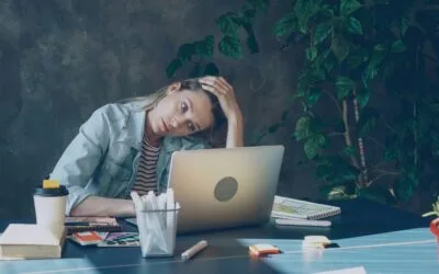 Ontslag na twee jaar ziekte: de herplaatsingsplicht als onderschat risico