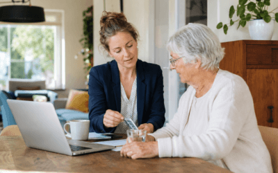 Terugblik Masterclass ‘Mantelzorg en Werk’