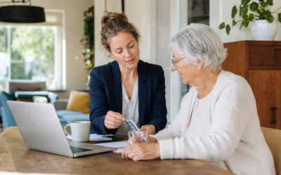 Terugblik Masterclass ‘Mantelzorg en Werk’