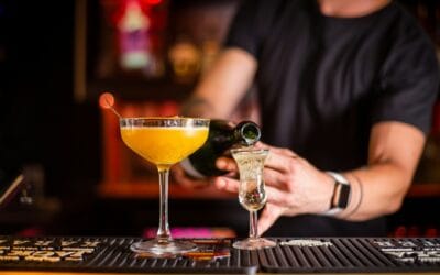 Ontslag op staande voet zieke werknemer onterecht: rechter kent 19.000 euro toe