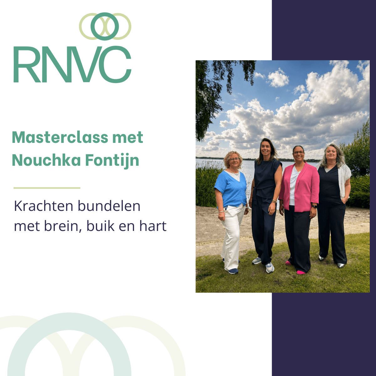 Kopie van Voorbeelden posts RNVC (LinkedIn-bericht) (48)
