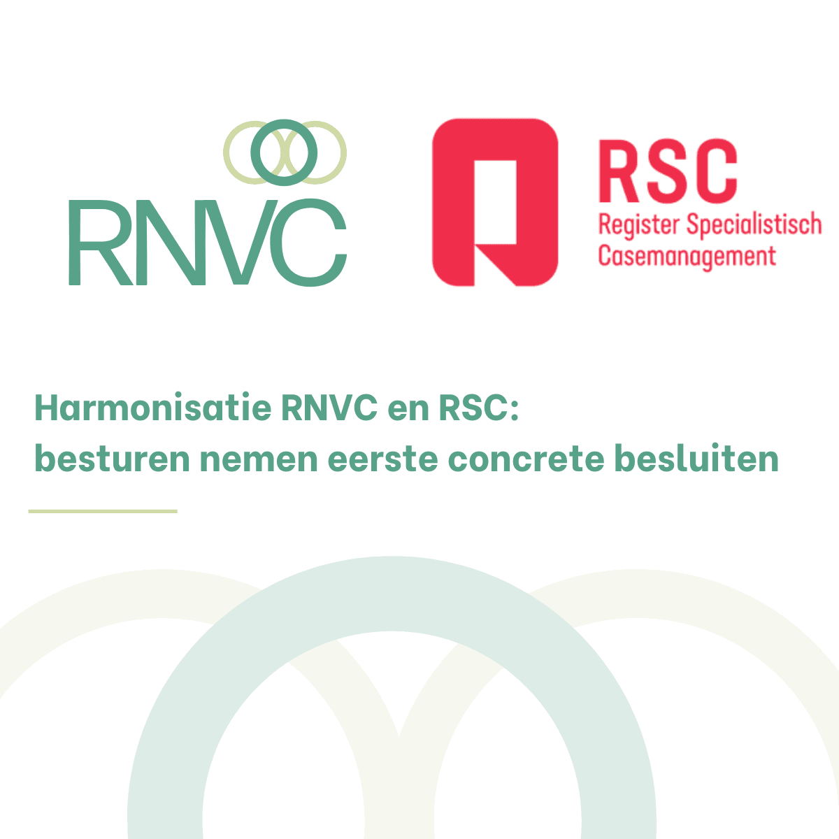 Kopie van Voorbeelden posts RNVC (LinkedIn-bericht) (49)