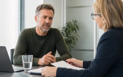 IVA-uitkering voor volledig arbeidsongeschikten staat mogelijk op de teller
