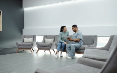 Duits kabinet wil zieke werknemers vanaf dag één naar de huisarts sturen