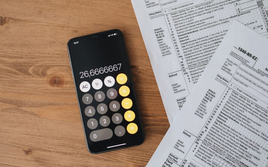 Kabinet schrapt arbeidskorting over arbeidsongeschiktheidsuitkering via werkgever