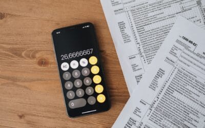 Kabinet schrapt arbeidskorting over arbeidsongeschiktheidsuitkering via werkgever