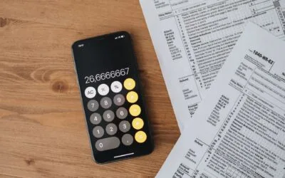 Kabinet schrapt arbeidskorting over arbeidsongeschiktheidsuitkering via werkgever